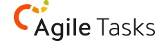 Agile Task